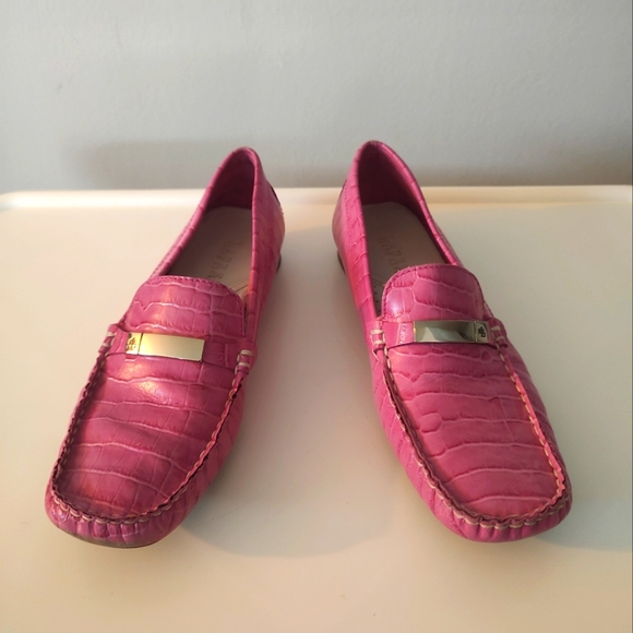 Lauren Ralph Lauren size 7 - Picture 1 of 14